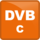 DVB-C